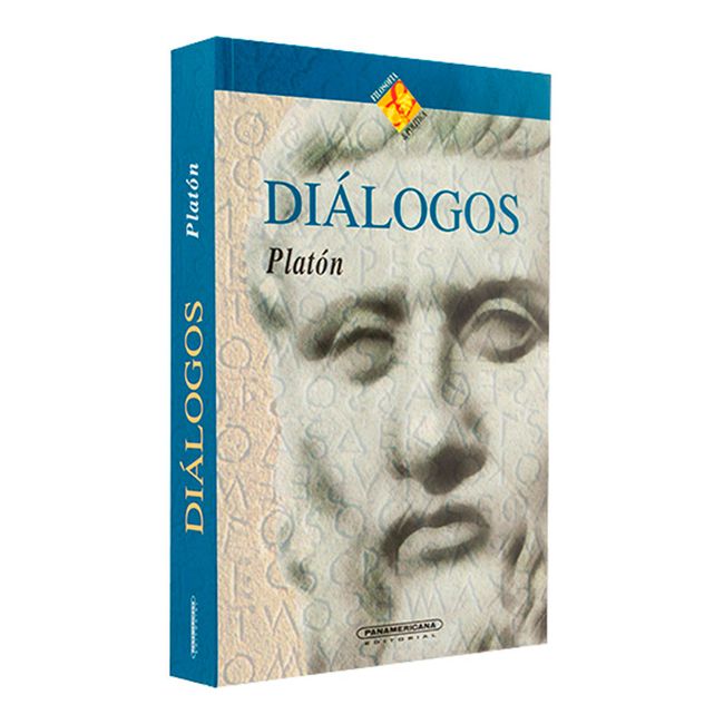 Diálogo crítico de Nietzsche con Platón (Spanish Edition)